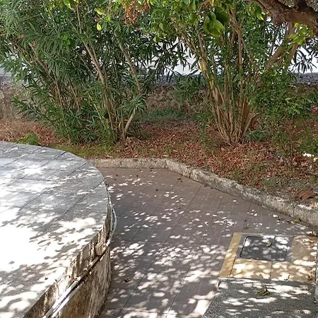 Giannis Valeria * Rhodes City