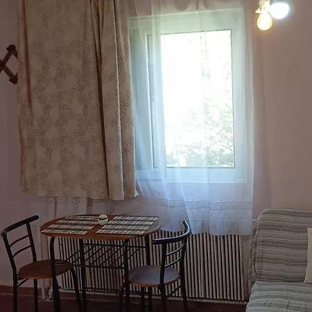 Giannis Valeria * Rhodes City