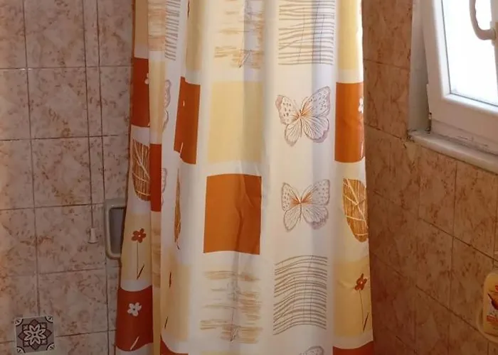 Giannis Valeria Holiday home Rhodes City